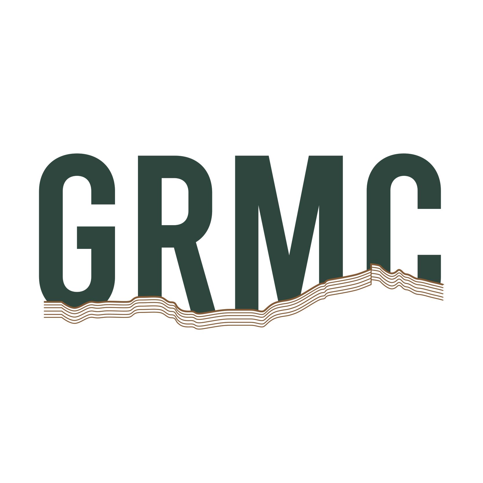 grmc logo