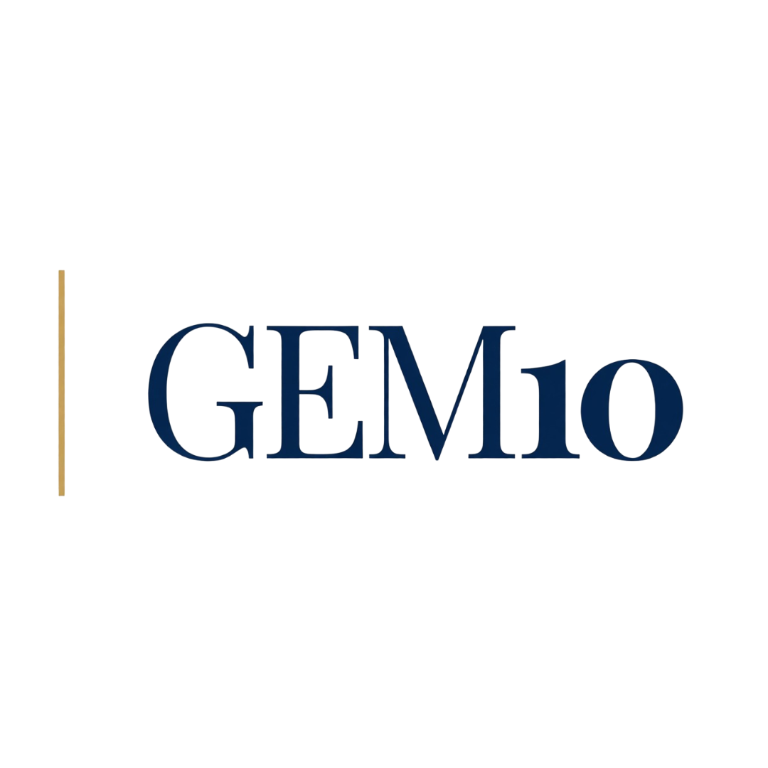 GEM10